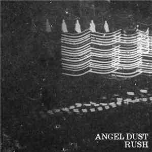 Angel Dust  - Rush download mp3 flac