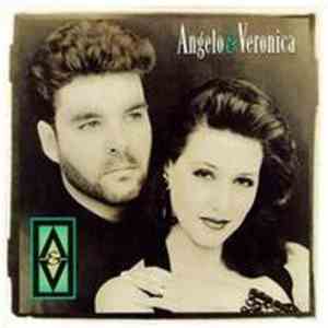 Angelo & Veronica - Angelo & Veronica download mp3 flac