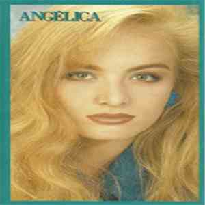 Angélica - Angélica download mp3 flac