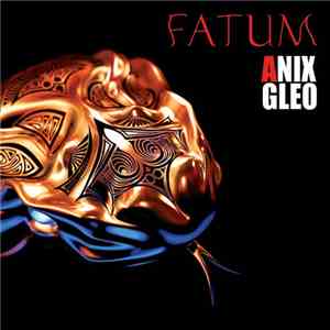 Anix Gleo - Fatum download free