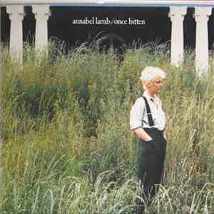 Annabel Lamb - Once Bitten download free