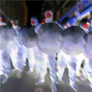 Antidote  - State Resistance (Riot Mix) download mp3 flac