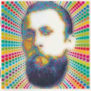 António Variações - O Melhor De António Variações download mp3 flac