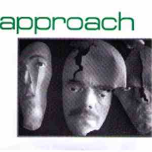 Approach  - Approach download mp3 flac