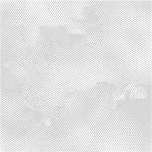 Arbre Du Ténéré - La Pelle Del Fantasma download free