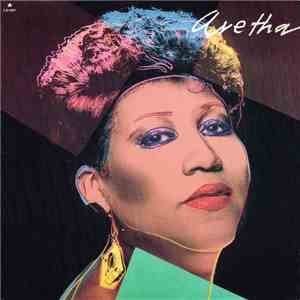 Aretha Franklin - Aretha download free