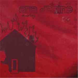 Aria Decline - Moving download mp3 flac