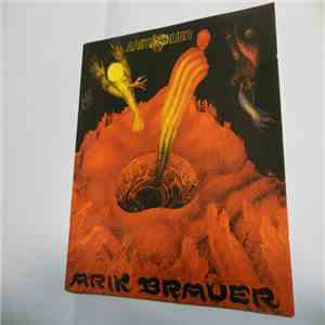 Arik Brauer - Lieder download free