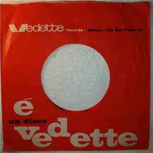 Armando Sciascia - Sulle Rive del Danubio - I pattinatori download free