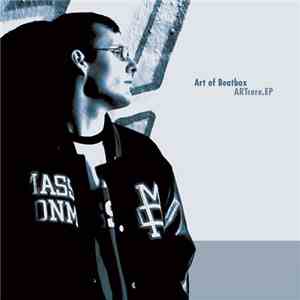 Art of Beatbox - ARTcore.EP download mp3 flac