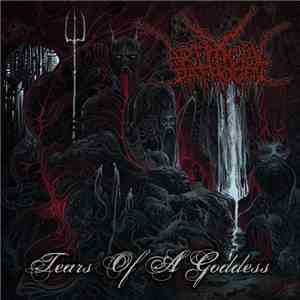 Artificial Pathogen - Tears Of A Goddess download mp3 flac