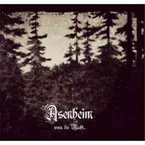 Asenheim - Wenn Die Nacht... download free