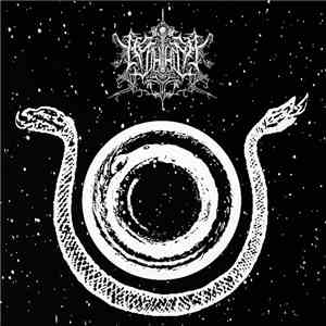 Ash Pool - Cremation Is Irreversible download mp3 flac