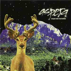 Aspera - Sugar & Feathered download free