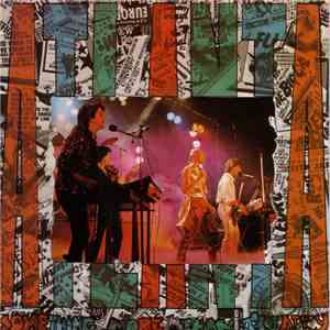 Atlanta  - Something More Than Funky download mp3 flac