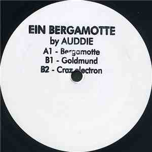 Auddie - Ein Bergamotte download free