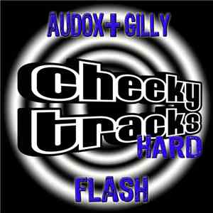 Audox + Gilly - Flash! download mp3 flac