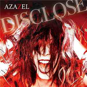 Azazel - Disclose download free