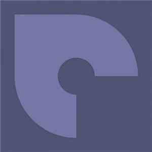 B. Fort & Hitak - Oh Yeah download mp3 flac