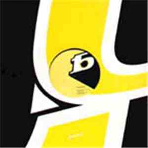 Baby Ford & Zip / Thomas Melchior - Windowshopping download free