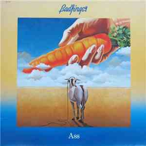 Badfinger - Ass download mp3 flac
