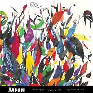 Badun - Last Night Sleep download mp3 flac