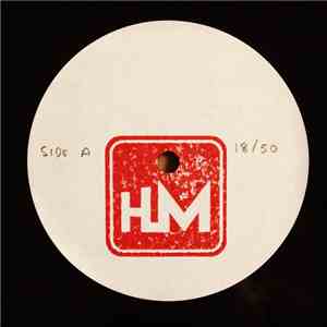 Bandulu Gang / Kahn  - HLM Dubplate download mp3 flac