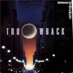 Bankstatement - Throwback download free