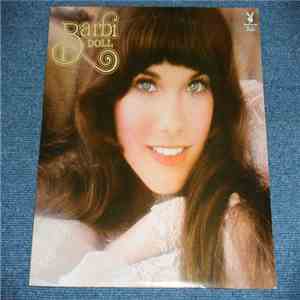 Barbi Benton - Barbi Doll download mp3 flac