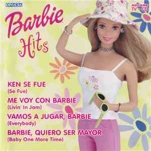 Barbie  - Barbie Hits download free