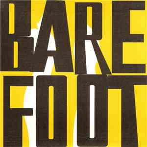Barefoot  - It Just Won't Do download free