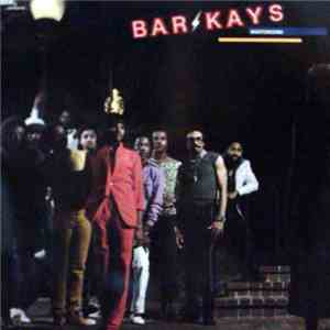 Bar-Kays - Nightcruising download free