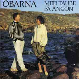 Öbarna - Med Taube På Ängön download free
