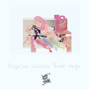 bass pop conrol - tugaru mirai beat tape download free