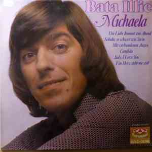 Bata Illic - Michaela download free