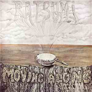 Batsumi - Moving Along download free