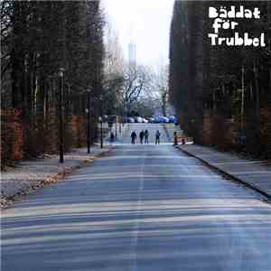 Bäddat För Trubbel - Tevebrings Hall download mp3 flac