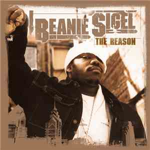 Beanie Sigel - The Reason download free