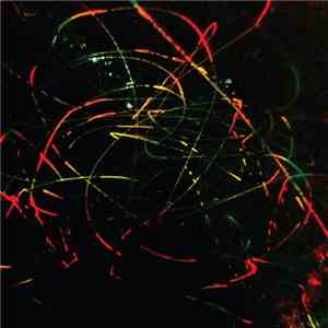 Beat Spacek - Modern Streets download mp3 flac