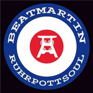 Beatmartin - Ruhrpottsoul download free