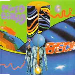 Beck - Mixed Bizness download mp3 flac