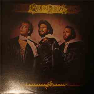Bee Gees - Children Of The World download mp3 flac