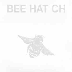 Beehatch - Brood download mp3 flac