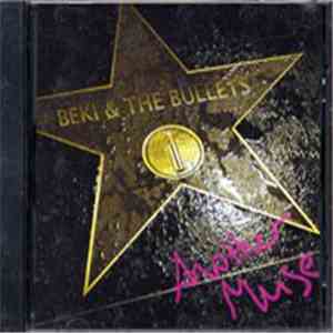 Beki & The Bullets - Another Muse download mp3 flac