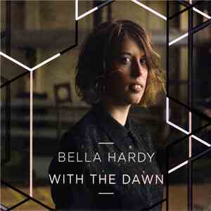 Bella Hardy - With The Dawn download mp3 flac