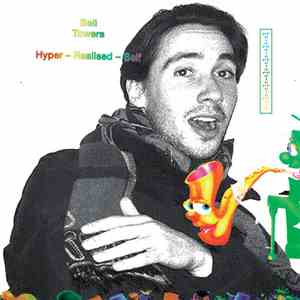 Bell-Towers - Hyper-Realised-Self download free