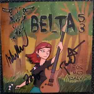 Belta 53 - För Mig Själv download free