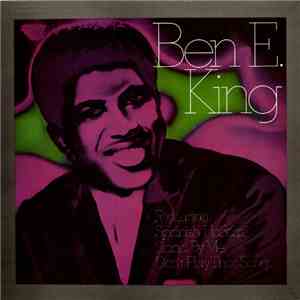 Ben E. King - Ben E. King download free