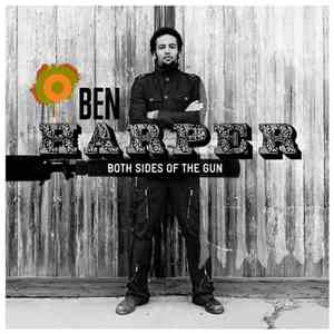 Ben Harper - Both Sides Of The Gun download mp3 flac