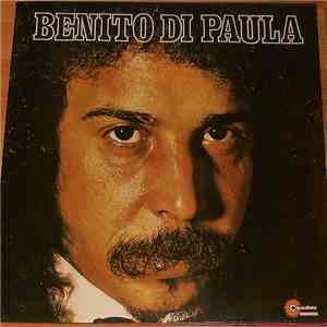 Benito Di Paula - Benito Di Paula download free